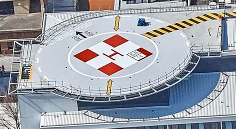 helipad meaning in telugu|helipad meaning in English .